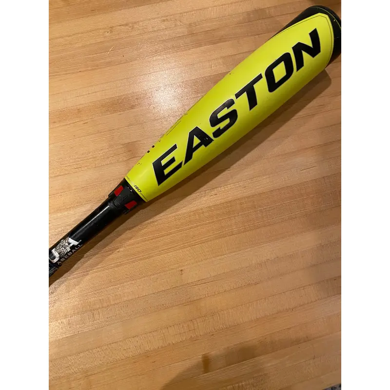 Easton ADV 360 Composite Bat-FREE SHIPPING(-11)  17 oz 28" (Used)