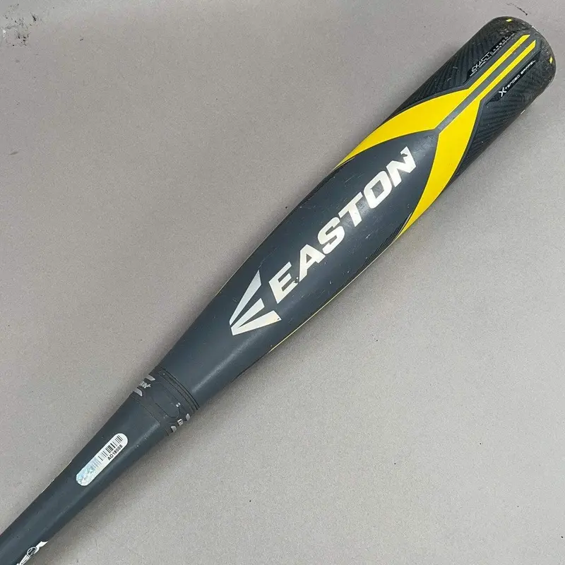 Easton Ghost X YBB18GX10 31/21 (-10) USA Baseball Bat