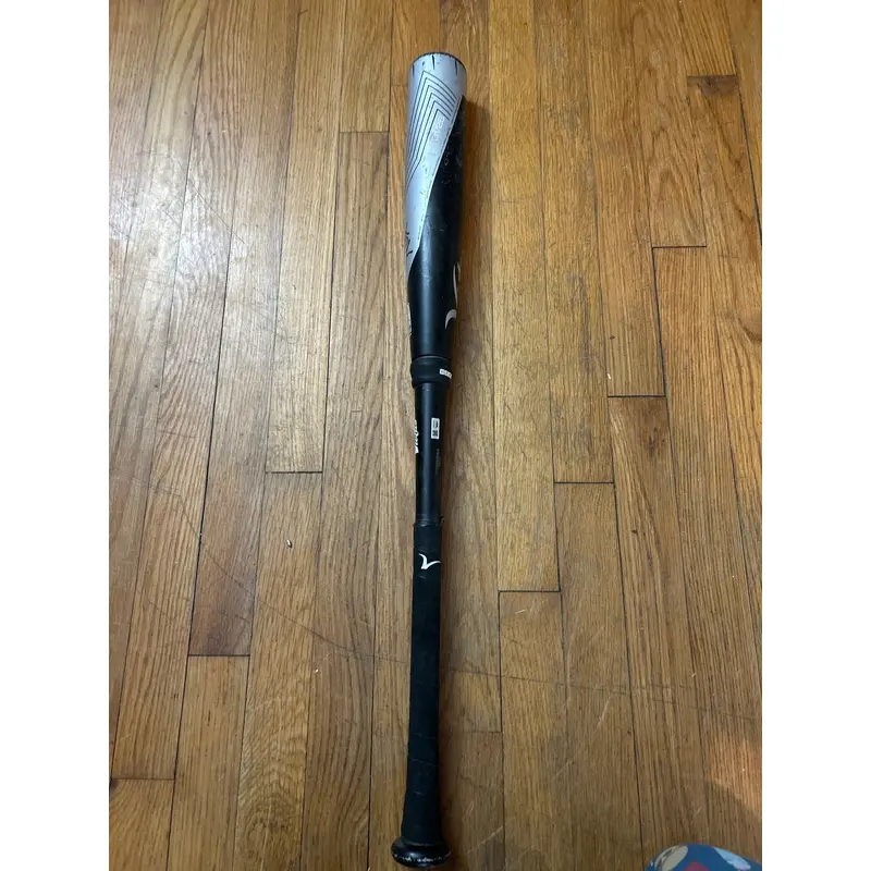 Victus Nox (-5) 26 oz 31" (Used)