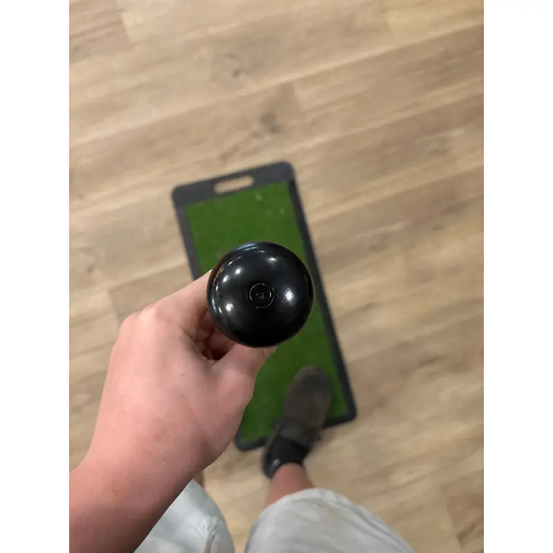 Victus Wood Baseball bat