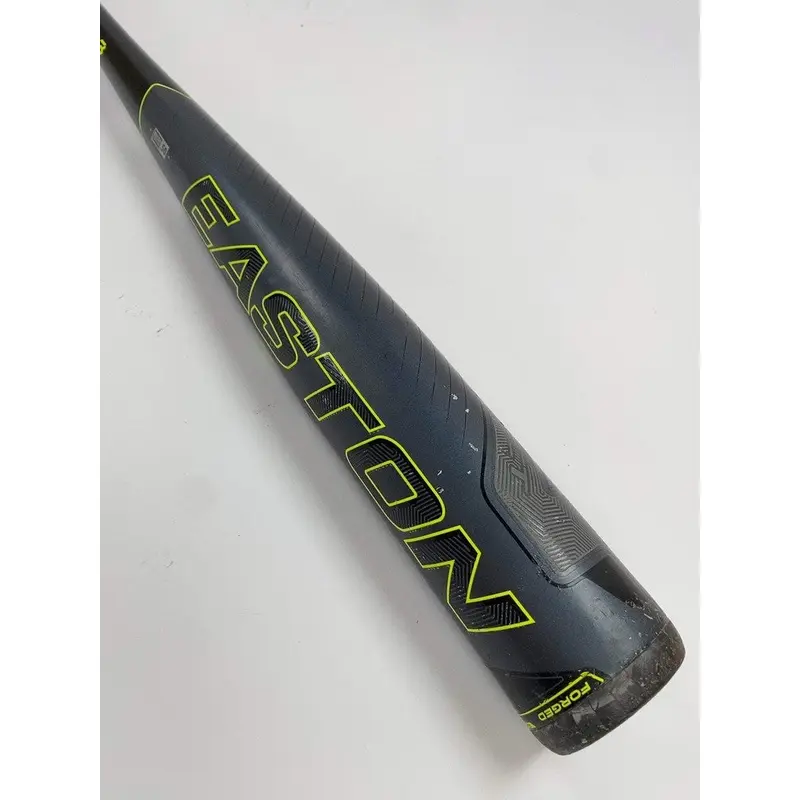 Easton Project 3 Fuze 32/29 (-3) BBCOR Baseball Bat