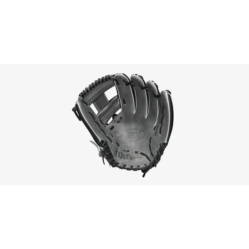 New 2023 Wilson A2K 1787SSSC 11.75" FREE SHIPPING