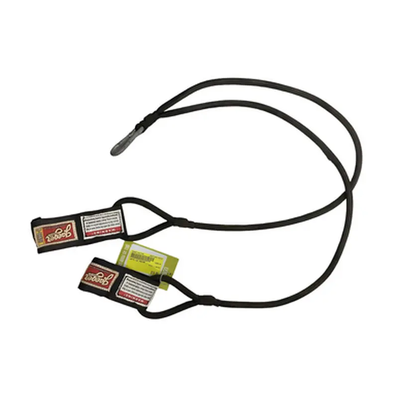 Used J BANDS BB/SB Training Aid 11613-S000164736