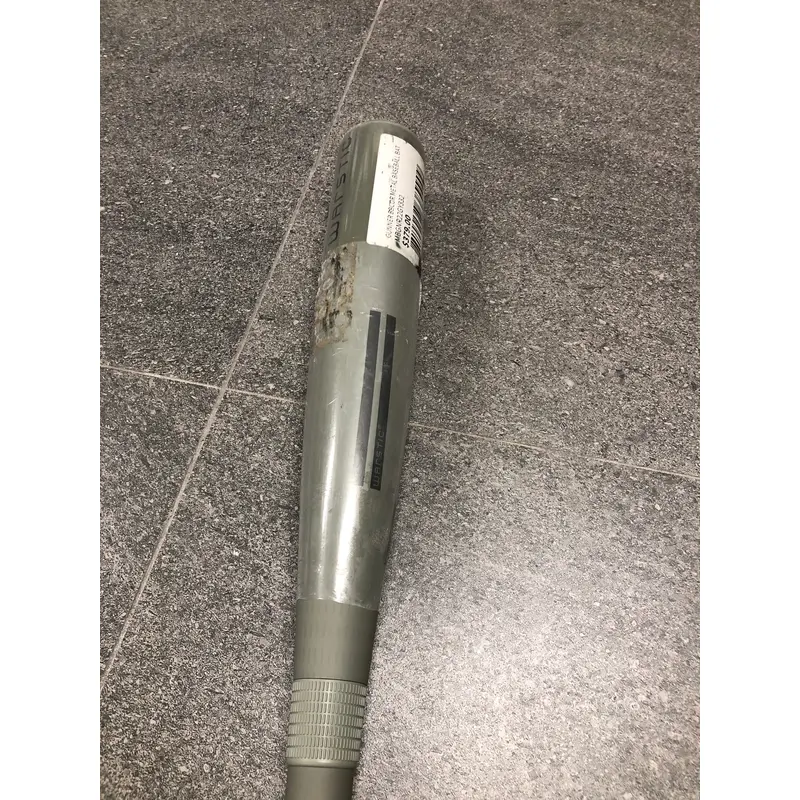 Warstic Gunner (-3) 29 oz 32" (New)