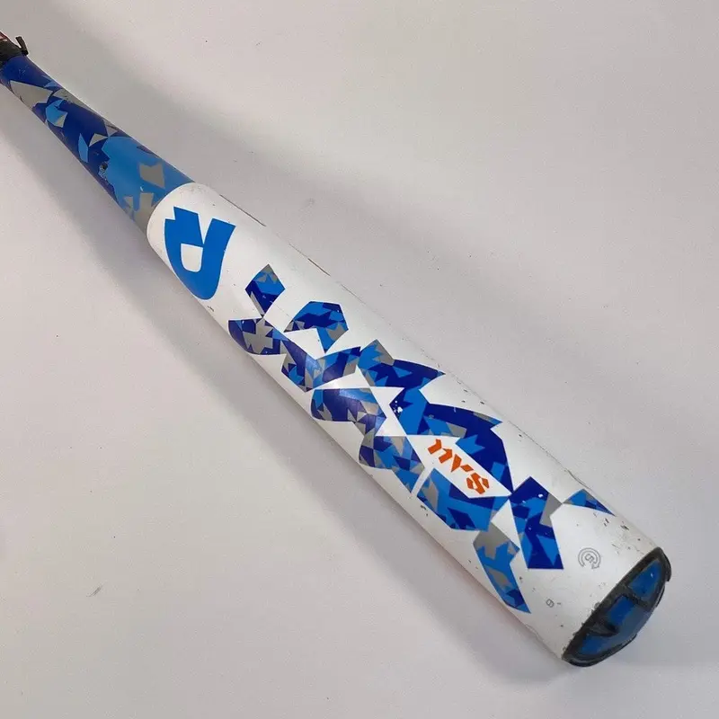 Demarini Vexxum 31/28 (-3) BBCOR Baseball Bat
