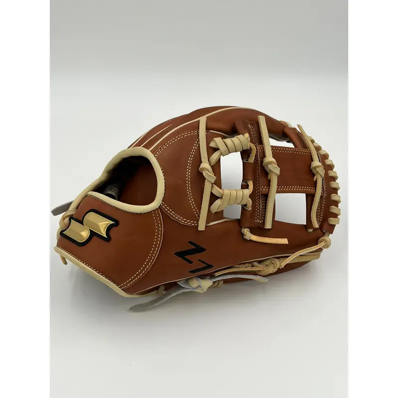 SSK Z7 Specialist 11.75 infield baseball glove