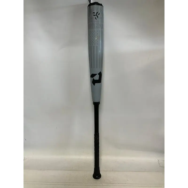 Used Demarini THE GOODS GIC-24 BB/SB High School -3 Bat 33" 11823-S000033275