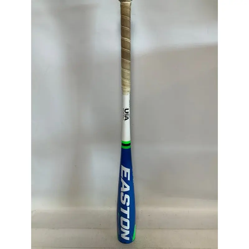 Used Easton SPEED BB/SB USA 2 5/8 Bat 30" 11823-S000033286