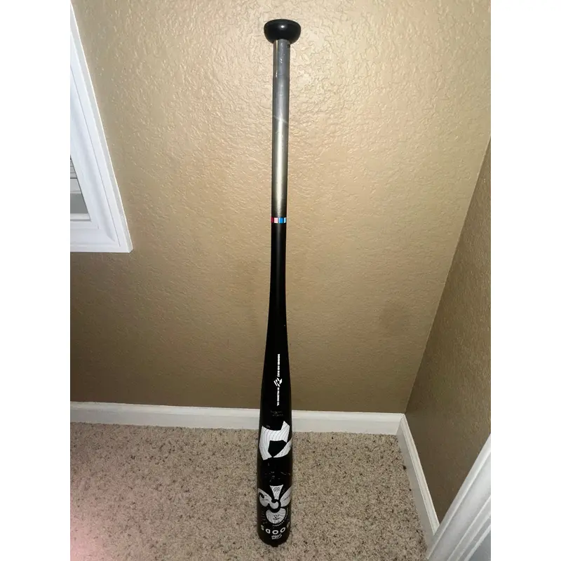 2022 DeMarini The Goods One BBCOR 34/31