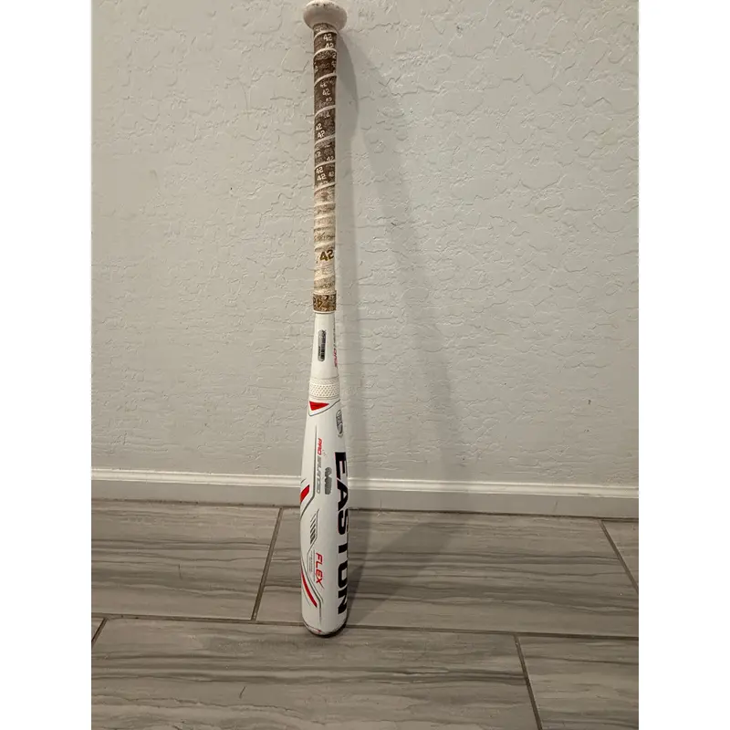 2022 Easton USSSA Certified Bat (-5) 30" (Used)