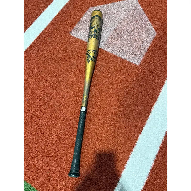 DeMarini Voodoo One