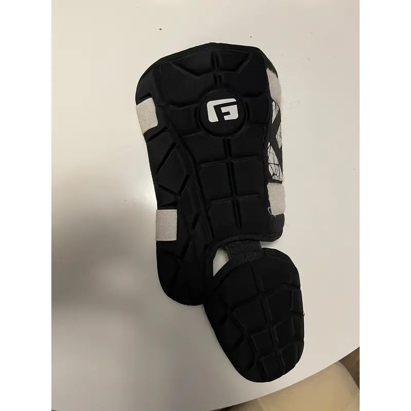 G-Form Elite Leg Guard