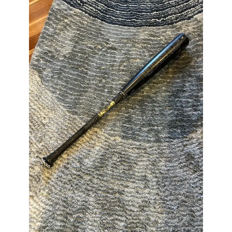 Louisville Slugger BBCOR .50 Meta Baseball Bat 32"/29oz (-3) BBMTB3-21 BAT