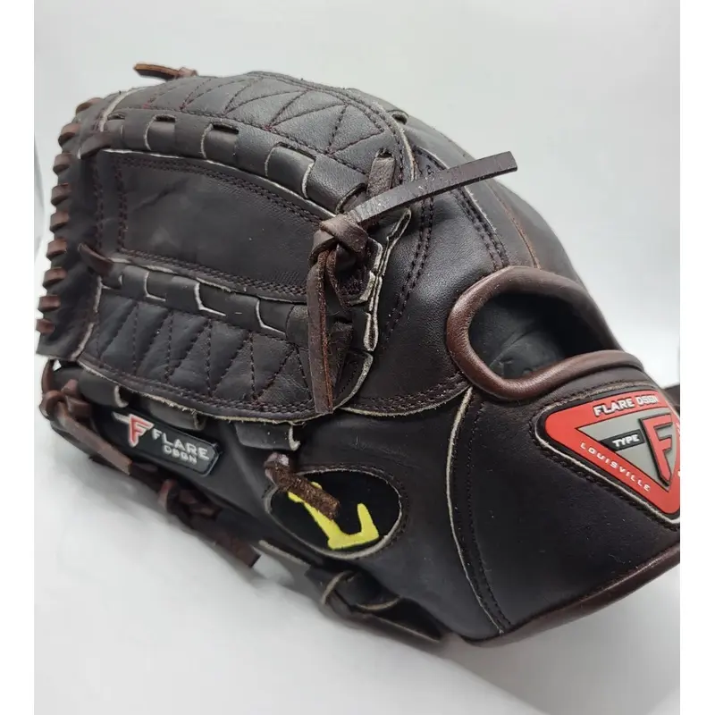 Louisville Slugger TPX Pro Flare 11.75 LHT