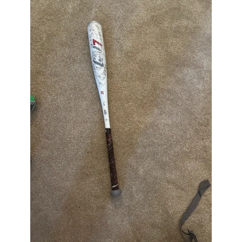 Marucci Cat 7 Bat (-5) other 30" (Used)