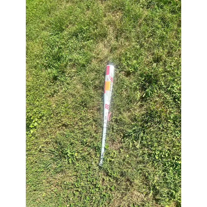 Marucci CAT8 USSSA Certified Bat (-10) 21 oz 31" (New)