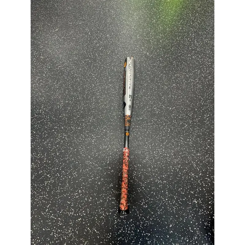 Used Demarini PARADOX BB/SB High School -3 Bat 31" 11849-S000030683