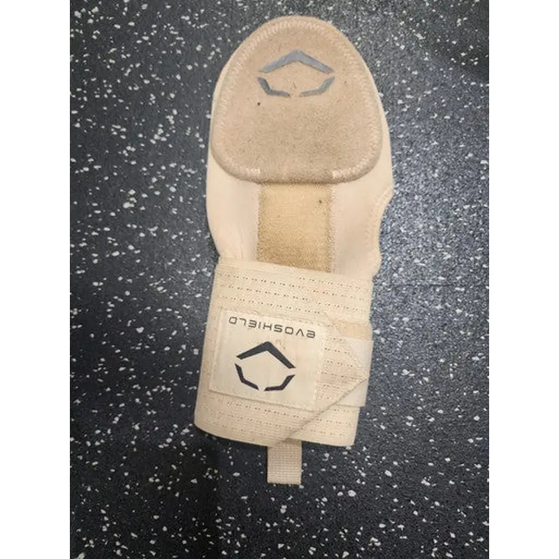 Used Evoshield BB/SB Accessory 11849-S000030652