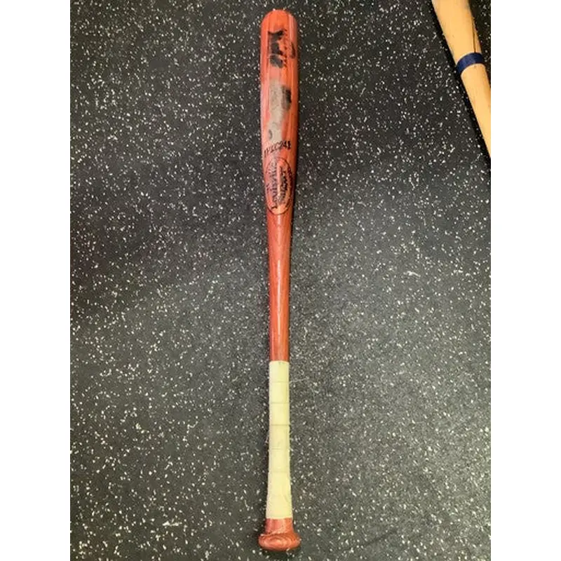 Louisville Slugger (Used) 33" Bat