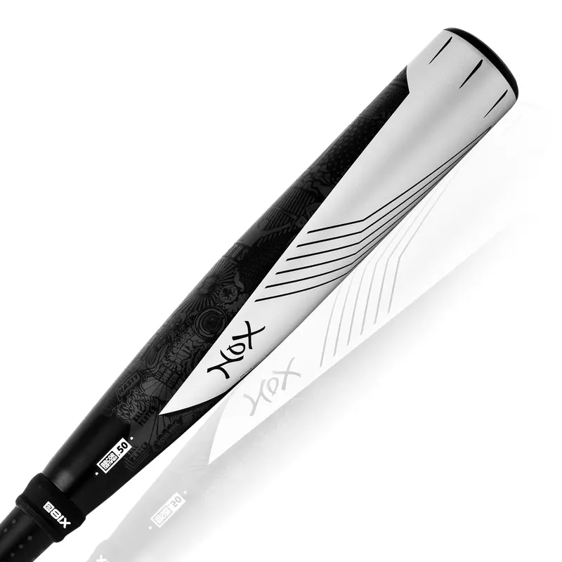 New Victus Nox BBCOR Baseball Bat VSBN FREE SHIPPING