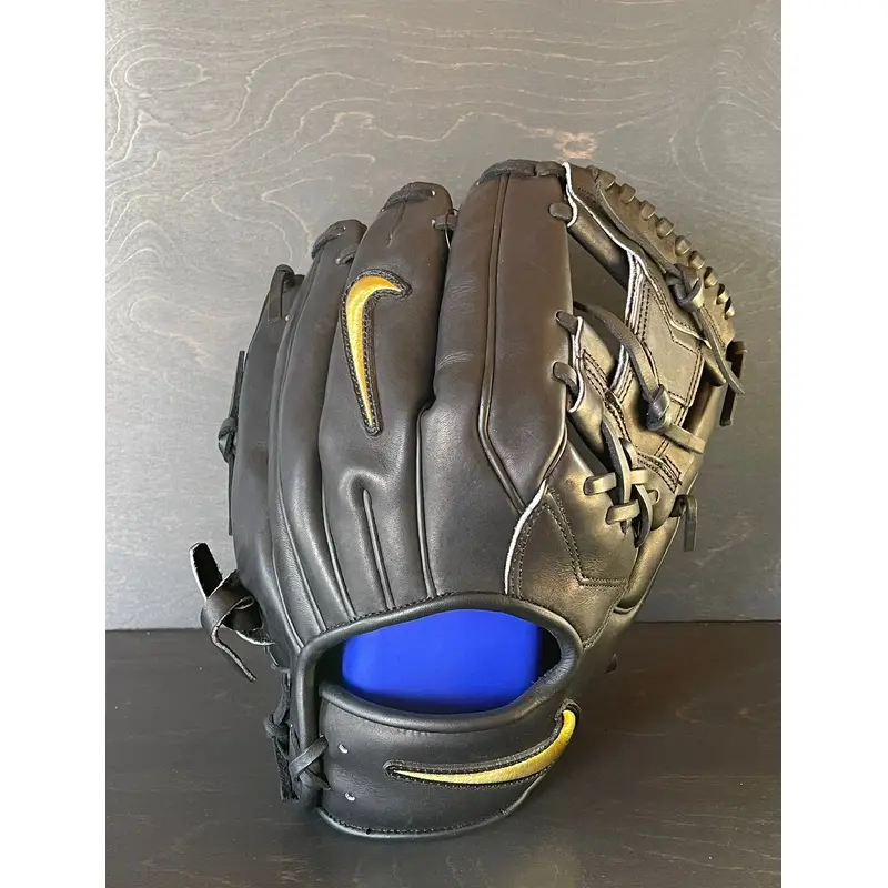 NIKE Alpha Elite FM 11.25" Baseball Glove