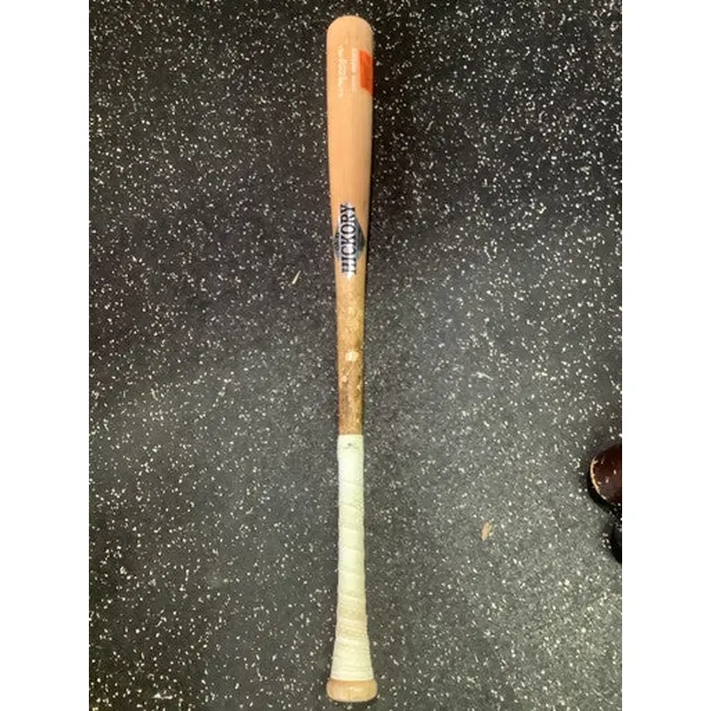 (Used) Bat
