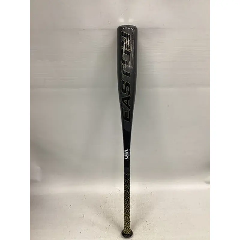 Used Easton OMEN -11 BB/SB USA 2 5/8 Bat 29" 11851-S000036355