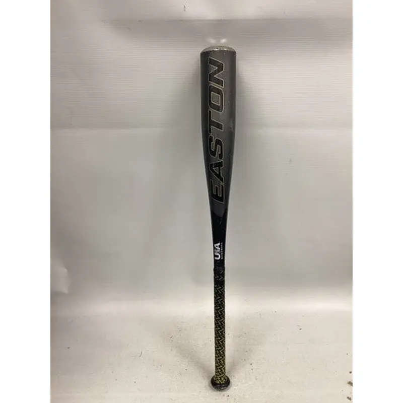Used Easton OMEN BB/SB USA 2 5/8 Bat 27" 11851-S000036413