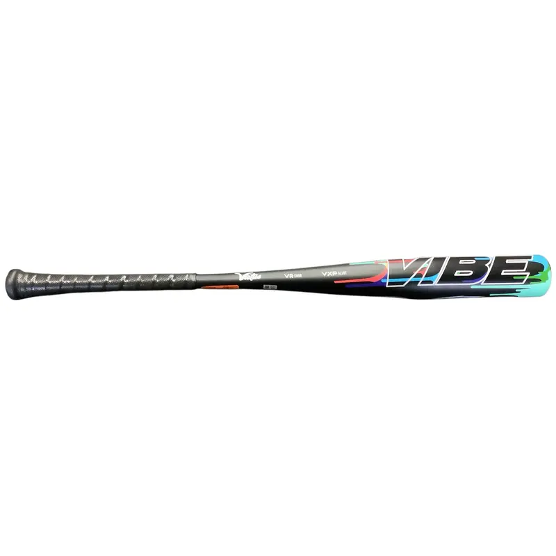 Victus Vibe Alloy BBCOR Certified Bat (-3) 29 oz 32" (Used)