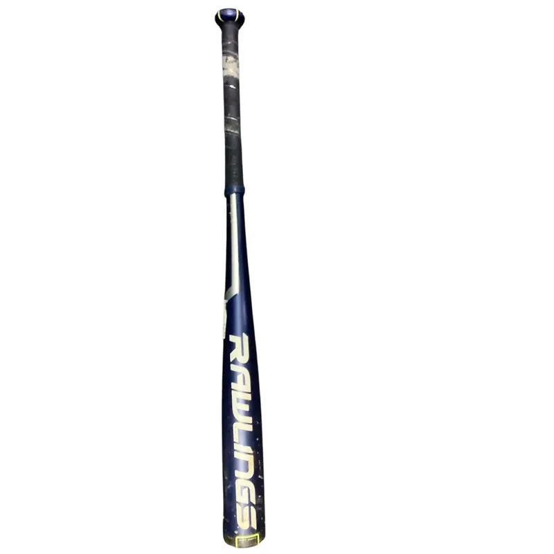 Rawlings 5150 Velo Bat (-5) 26 oz 31" (Used)