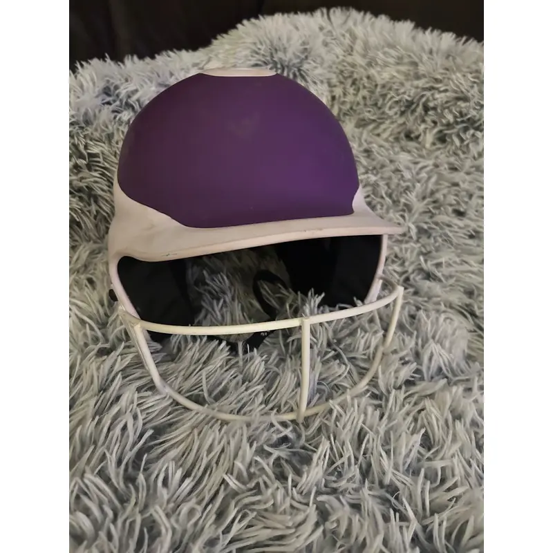 Rip It Softball Helmet