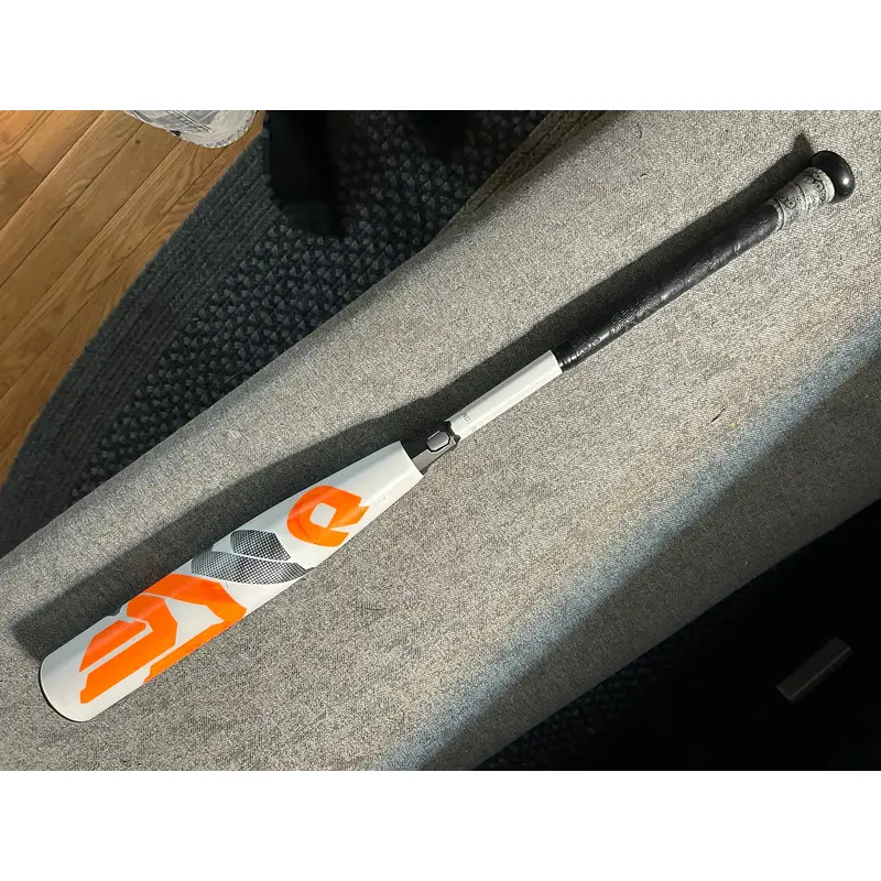 USSSA Certified Composite (-5) 26 oz 31" CF Zen Bat