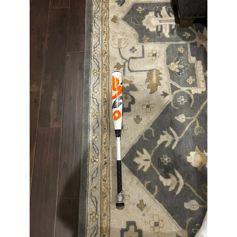 Demarini CF zen 2021 (-5) 30/25