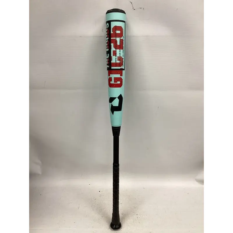 MINT Demarini THE GOODS 2026 GIC-26 BB/SB High School -3 Bat 32" 11851-S000035482
