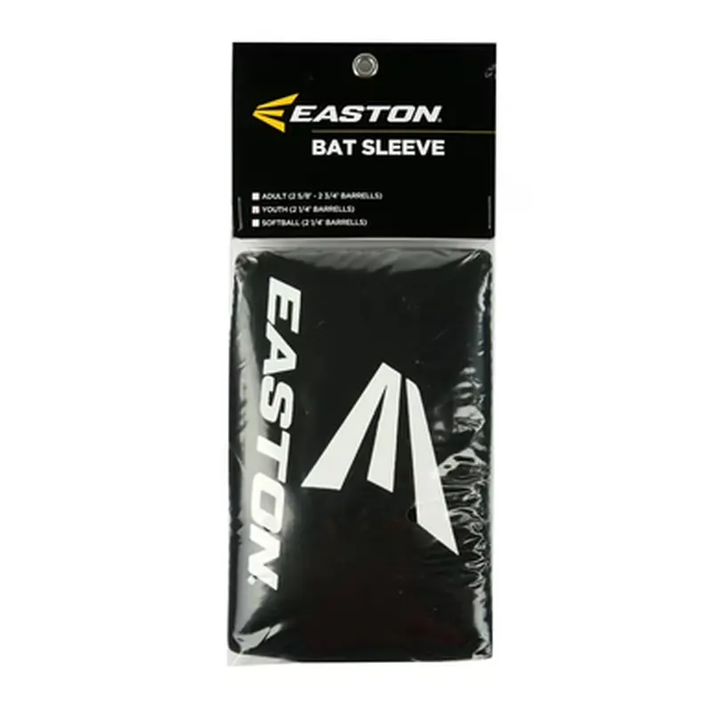 New Easton Bat Sleeve Youth #A162025 11506-EASA162025