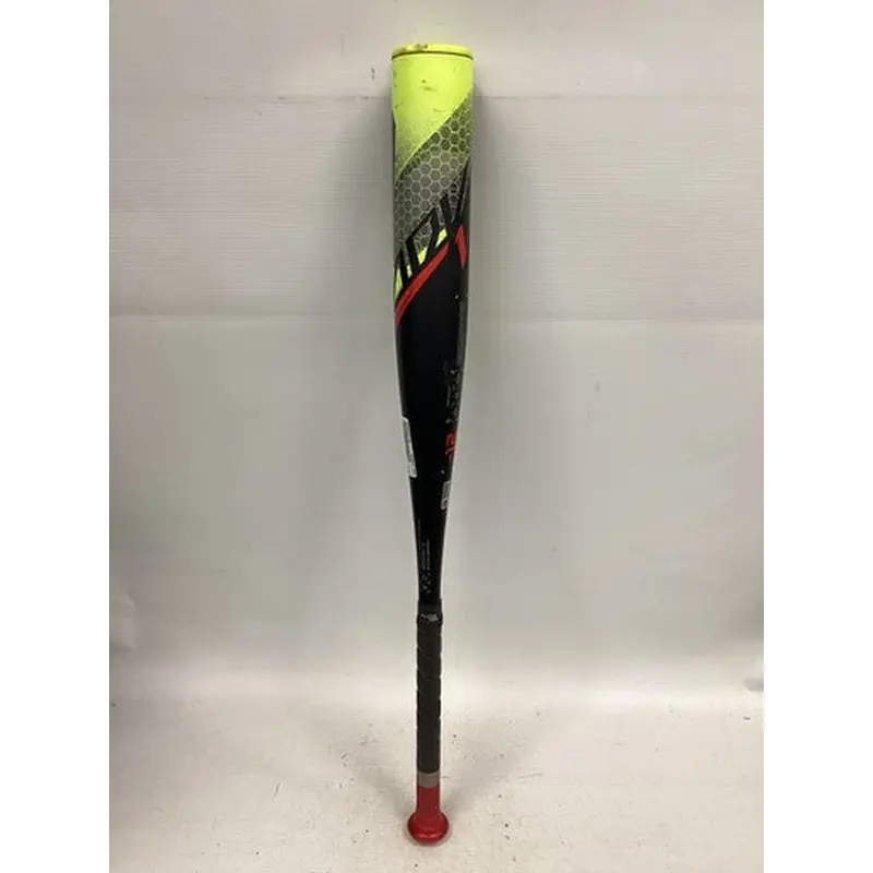 Used Easton ADV 1 BB/SB USA 2 5/8 Bat 30" 11851-S000035738
