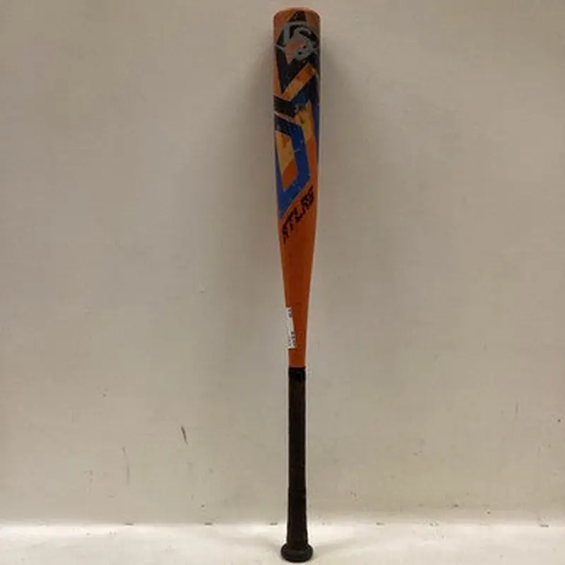 Used Louisville Slugger ATLAS BB/SB USSSA 2 5/8 Bat 30" 11725-S000486710