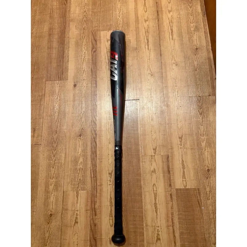 2020 Marucci Cat9
