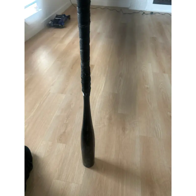 Dirty South Bat Drop 3