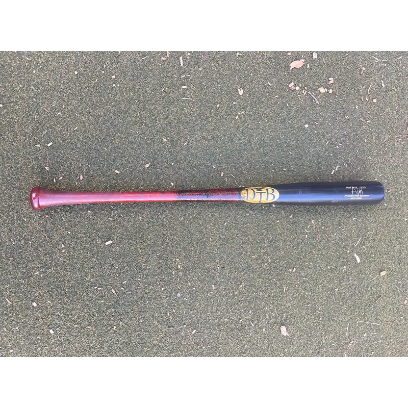 Pro Issue Dovetail Bat