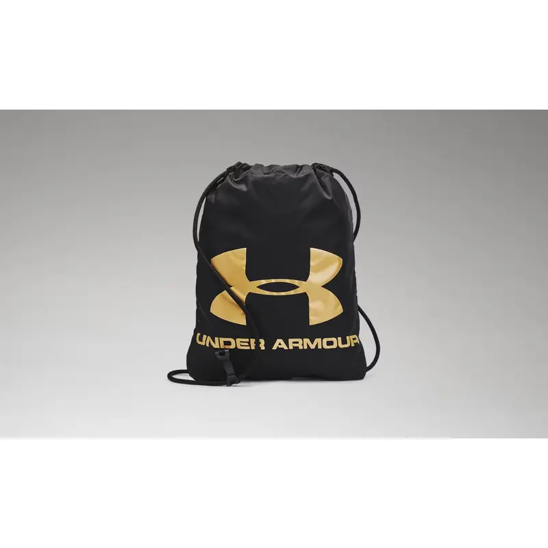 Under Armour OZSEE Sackpack Bag 1240539