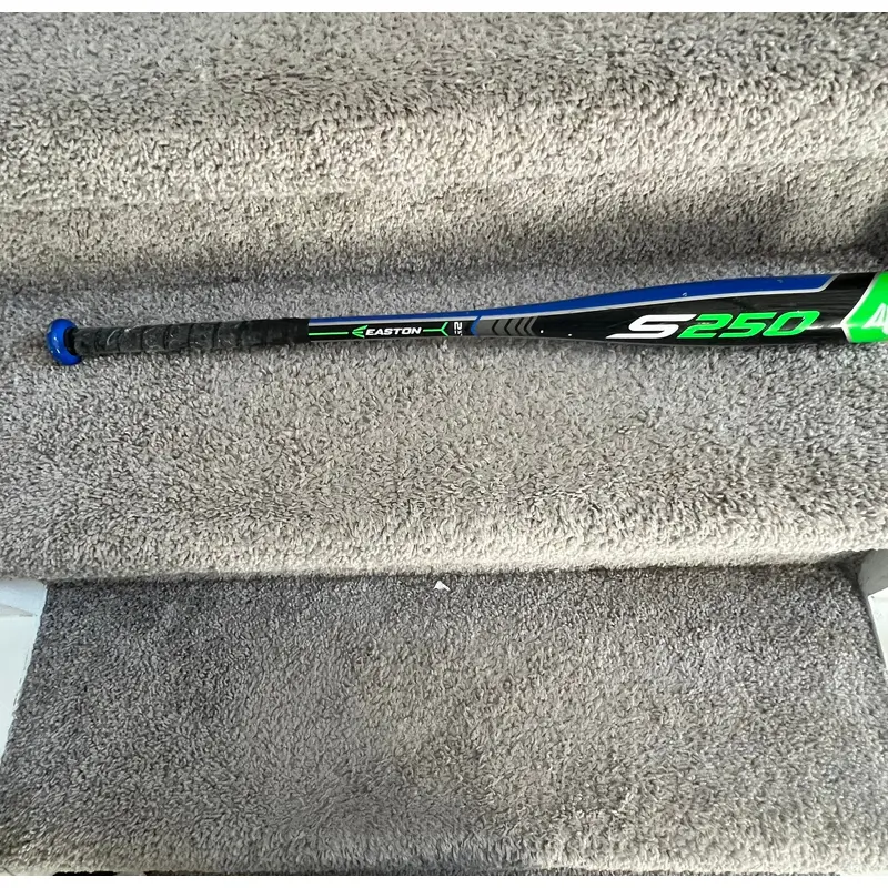 Used Eastern S 250