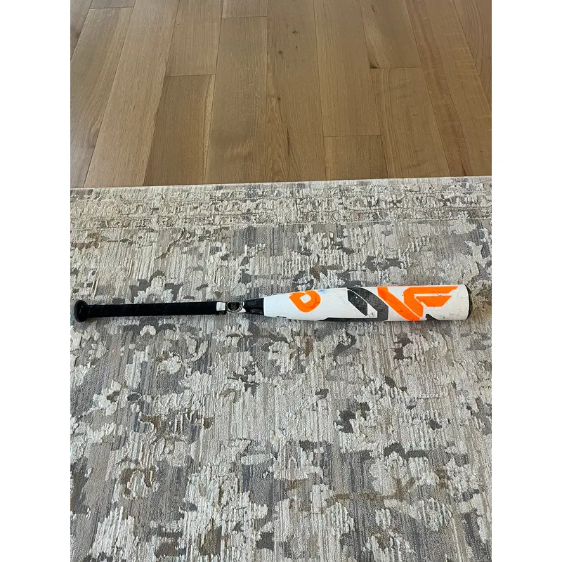 DeMarini CF 31 inch -23 oz.