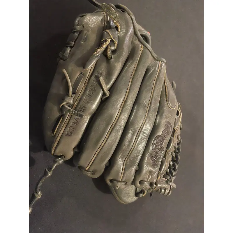 Lht gloves.  Couple of beauts!!