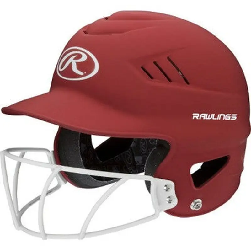 Coolflo Red 11735-rawrcfhlfgms