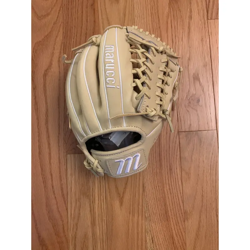 Marucci Ascension Series RHT 11.75 Infield Gloves