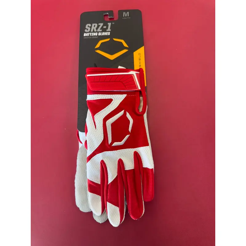 Medium EvoShield (New)youth