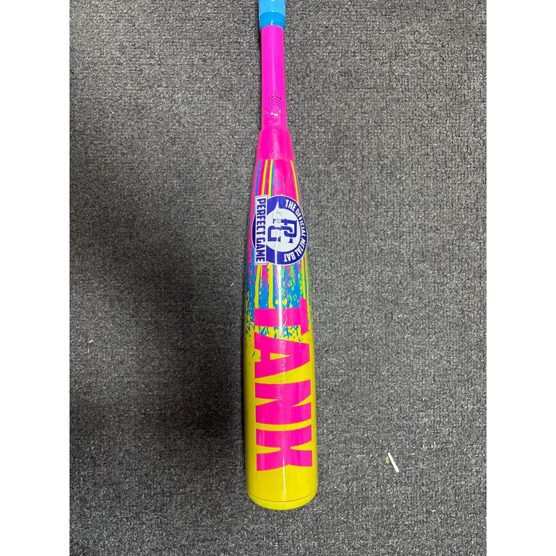 Tank Composite USSSA Certified Bat (-10) 18 oz 28" (New)