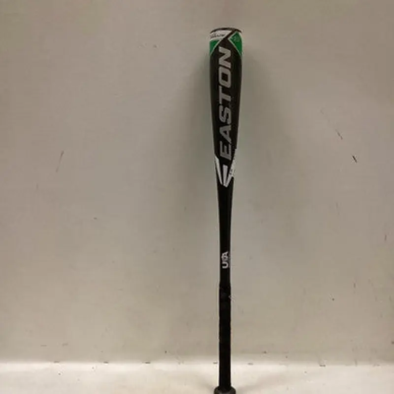 Used Easton S450 BB/SB USA 2 5/8 Bat 30" 11725-S000485426