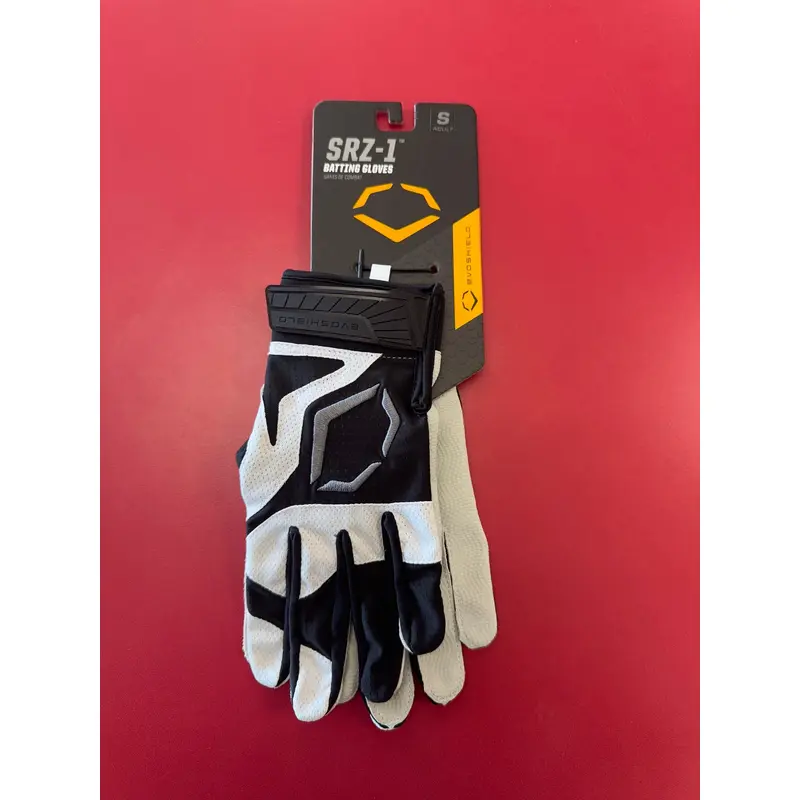Small EvoShield (New)adult